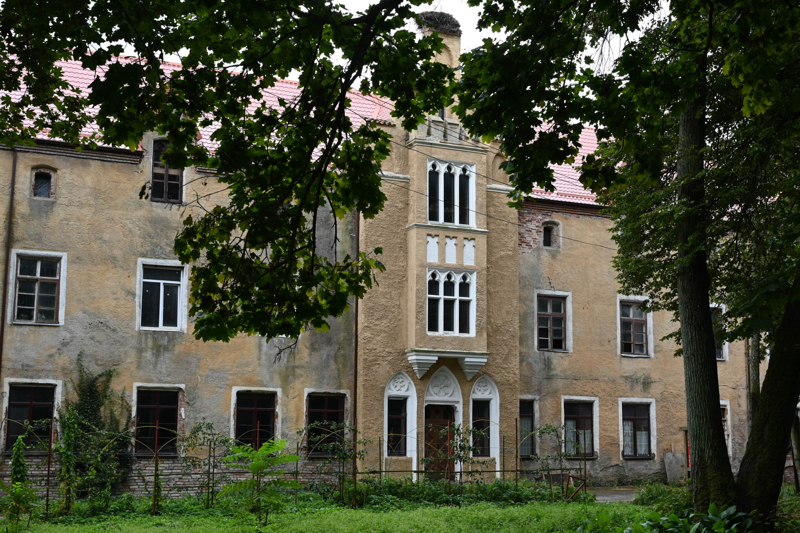 «История в веках»